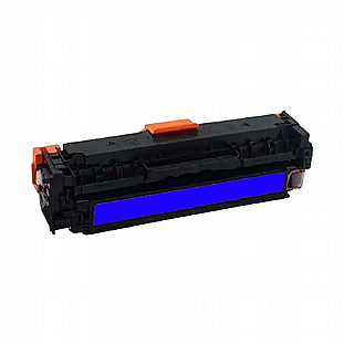 ���� ����� ���� BROTHER TN248XLC �� 2300 ��