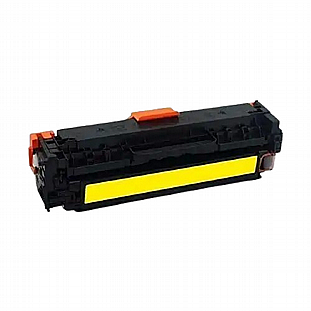 ���� ����� ���� BROTHER TN248XLY �� 2300 ��