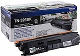 טונר מקורי שחור BROTHER TN_326BK טונר מקורי שחור BROTHER TN_326BK