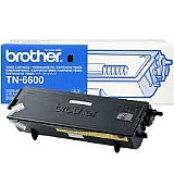 ���� ����  BROTHER TN-6600