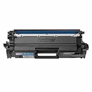 ���� ����� Cyan ���� ����  BROTHER TN821XLC 