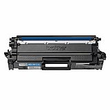 ���� ����� Cyan ���� ����  BROTHER TN821XLC 