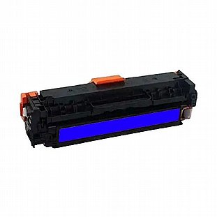 ���� ����� Cyan ���� ��� BROTHER TN821XXLC 