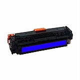 ���� ����� Cyan ���� ��� BROTHER TN821XXLC 