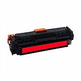 ���� ����� Magenta ���� ��� BROTHER TN821XXLM 