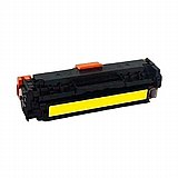 ���� ����� Yellow ���� ��� BROTHER TN821XXLY 
