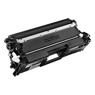 ���� ����� ���� ����  BROTHER TN821XLBK