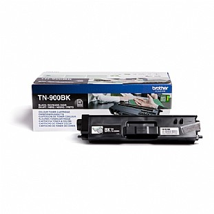 ����  ����� ����  BROTHER TN_900BK