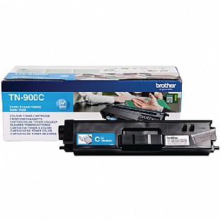 ���� ����� ���� BROTHER TN�_��900C