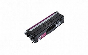 ���� ����� ���� ����  BROTHER TN-910M