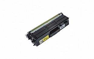 ���� ����� ���� ����  BROTHER TN-910Y