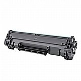 טונר תואם שחור HP 139A 1.5K טונר תואם שחור HP 139A 1.5K