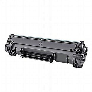 ���� ���� ���� ��� HP 139X  4K