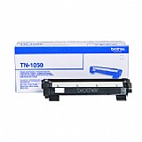 ���� ����  BROTHER TN-1050