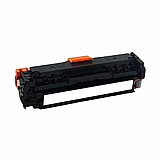 טונר תואם BROTHER TN-1150 טונר תואם BROTHER TN-1150