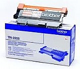 ���� ���� ����  BROTHER TN-2220