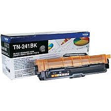 ����  ���� ����  BROTHER TN-241BK