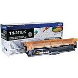 טונר תואם שחור BROTHER TN-241BK טונר תואם שחור BROTHER TN-241BK