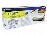 ���� ����  ����  BROTHER TN-241Y
