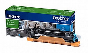 ���� ���� ���� ����  BROTHER TN-247C