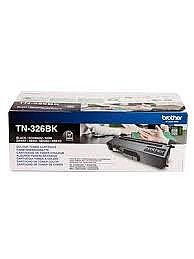 ����  ���� ����  BROTHER TN_326BK