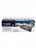טונר תואם שחור BROTHER TN_326BK טונר תואם שחור BROTHER TN_326BK