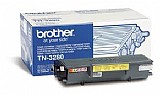 ���� ����  BROTHER TN-3280