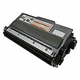 ���� ����� BROTHER TN-3510