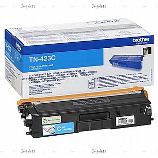 ���� ���� ��� ����   BROTHER TN_423C