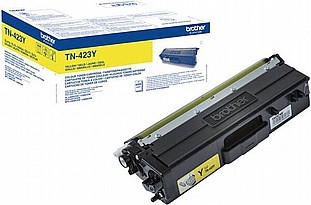���� ���� ��� ����   BROTHER TN_423Y