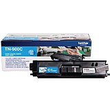 טונר תואם כחול BROTHER TNֹ_ֹֹ900C טונר תואם כחול BROTHER TNֹ_ֹֹ900C