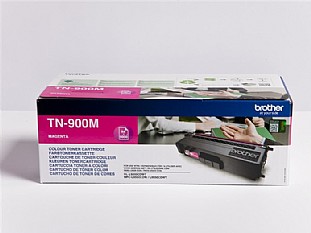 ���� ���� ���� BROTHER TN�_��900C