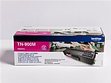 טונר תואם אדום BROTHER TNֹ_ֹֹ900C טונר תואם אדום BROTHER TNֹ_ֹֹ900C