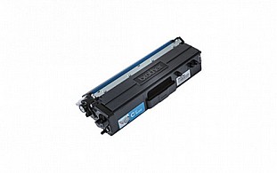���� ����� ���� ����  BROTHER TN_910C