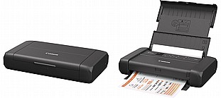 ����� ����� HP OFFICEJET 202 MOBILE PRINTER