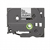 ��� ����� ����� 6 �"� ���� �� ���� BROTHER TZ-111