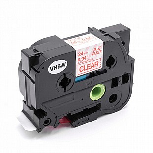 ��� �����  24 �"� ���� �� ���� TZE-152