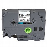 ��� ����� ���� 6 �"� ���� �� ��� BROTHER TZE-211