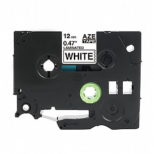 ��� ����� ���� 12 �"� ���� �� ���� BROTHER TZ-231