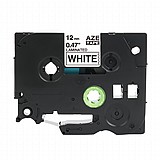 ��� ����� ���� 12 �"� ���� �� ���� BROTHER TZ-231