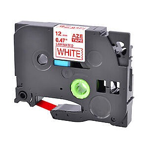 ��� ����� 12 �"� ���� �� ���  TZE-232