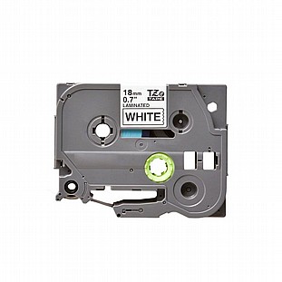 ��� �����  18 �"� ���� �� ��� TZE-241