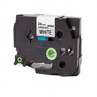 ��� �����  24 �"� ���� �� ���  TZE-251