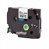 ��� �����  24 �"� ���� �� ���  TZE-251