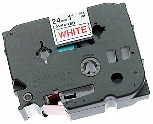 ��� �����  24 �"� ���� �� ���  TZE-252