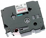 ��� �����  24 �"� ���� �� ���  TZE-252