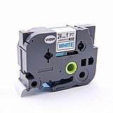 ��� �����  24 �"� ���� �� ���  TZE-253