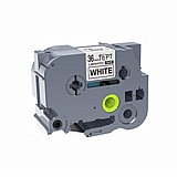 ��� �����  36 �"� ���� �� ���  TZE-261