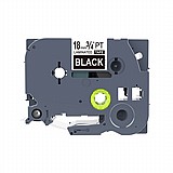 ��� �����  18 �"� ��� �� ����  TZE-345
