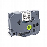 ��� �����  24 �"� ��� �� ����  TZE-355